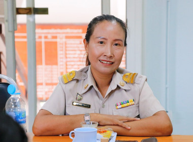 การประชุมข้าราชการ พนักงานราชการ และลูกจ้างประจำ ... พารามิเตอร์รูปภาพ 35